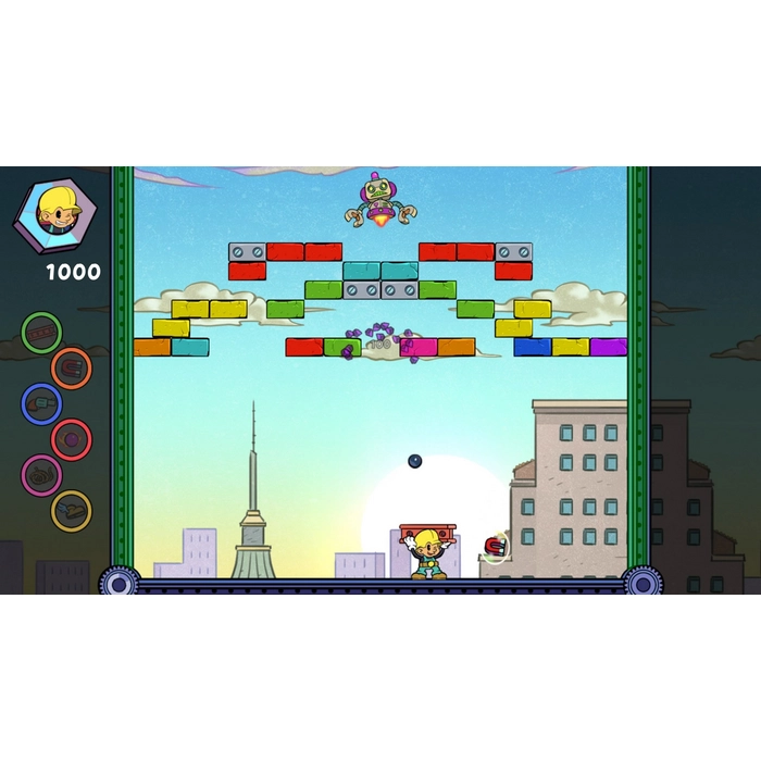 apps.29137.14561248479991289.8c6719bc-1b7d-4fd2-85fb-6a127290b98d