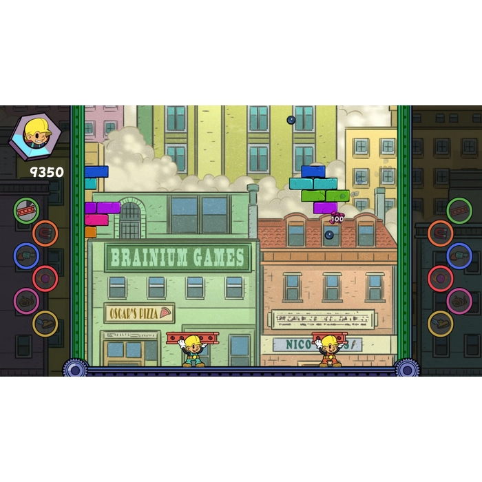 apps.40933.14561248479991289.8c6719bc-1b7d-4fd2-85fb-6a127290b98d