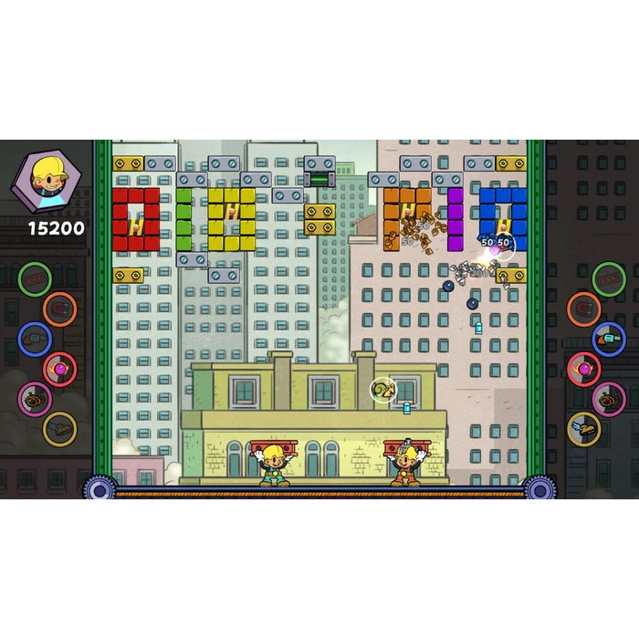 apps.49227.14561248479991289.05648e9f-e092-4852-a017-3191e6893ba5