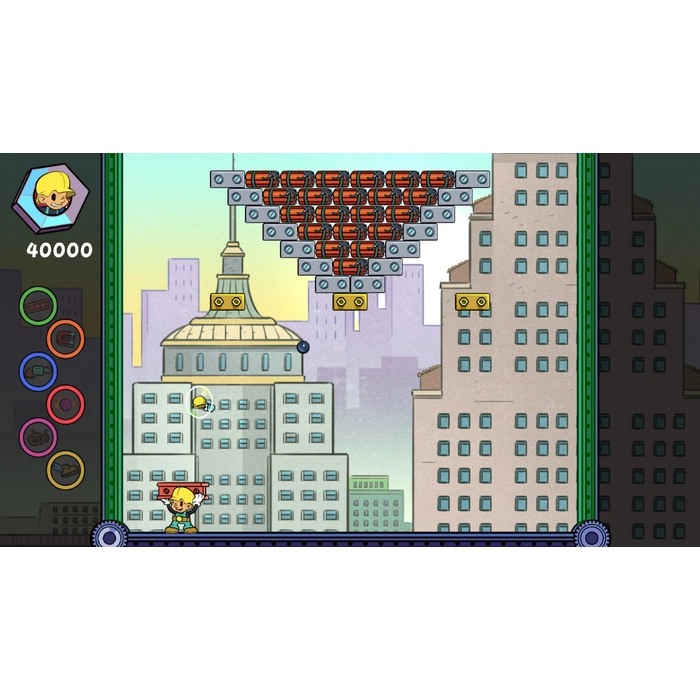 apps.54175.14561248479991289.05648e9f-e092-4852-a017-3191e6893ba5