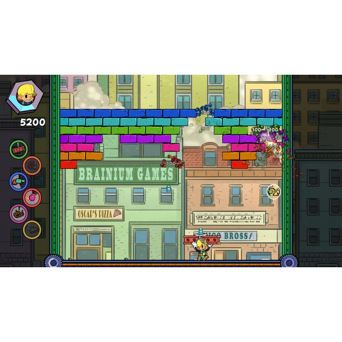 apps.59299.14561248479991289.05648e9f-e092-4852-a017-3191e6893ba5