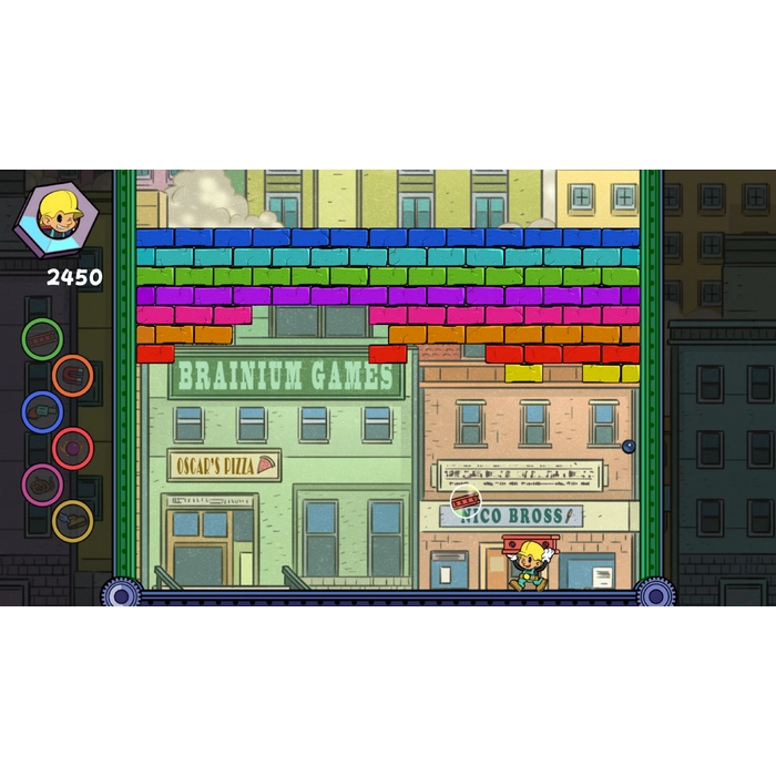 apps.62010.14561248479991289.05648e9f-e092-4852-a017-3191e6893ba5