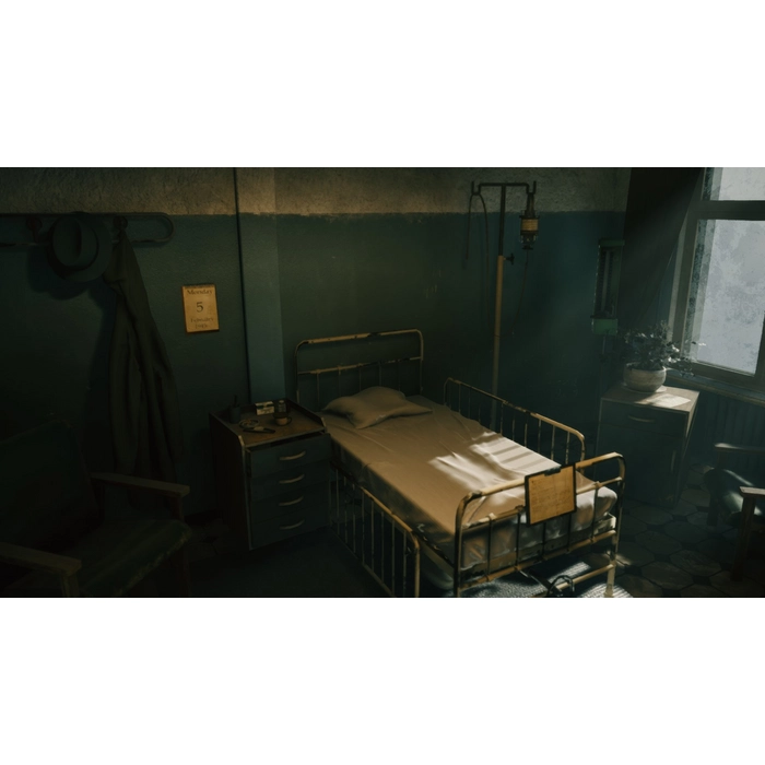 apps.16586.14577412447176166.375dc961-62c7-428f-80c1-dbe2c75bacf3