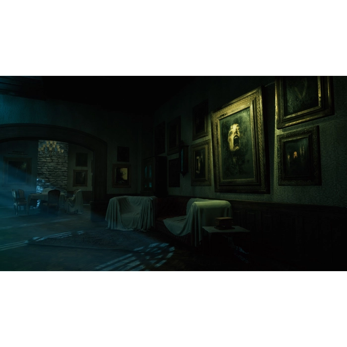 apps.19109.14577412447176166.375dc961-62c7-428f-80c1-dbe2c75bacf3