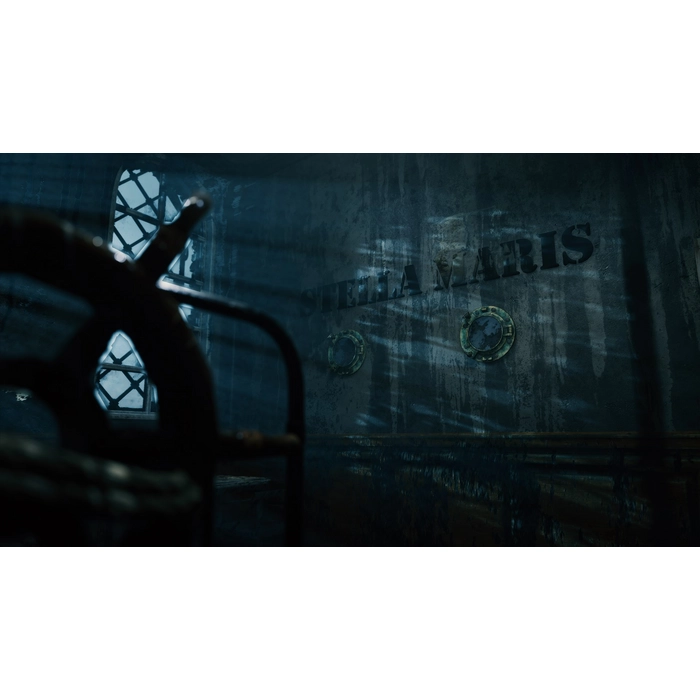 apps.30943.14577412447176166.375dc961-62c7-428f-80c1-dbe2c75bacf3