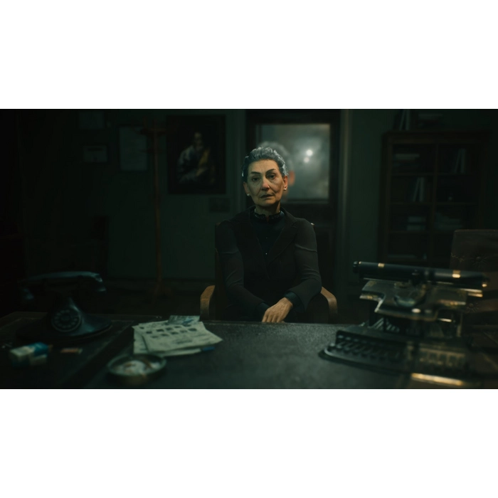 apps.39583.14577412447176166.375dc961-62c7-428f-80c1-dbe2c75bacf3