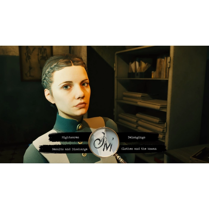 apps.48718.14577412447176166.375dc961-62c7-428f-80c1-dbe2c75bacf3