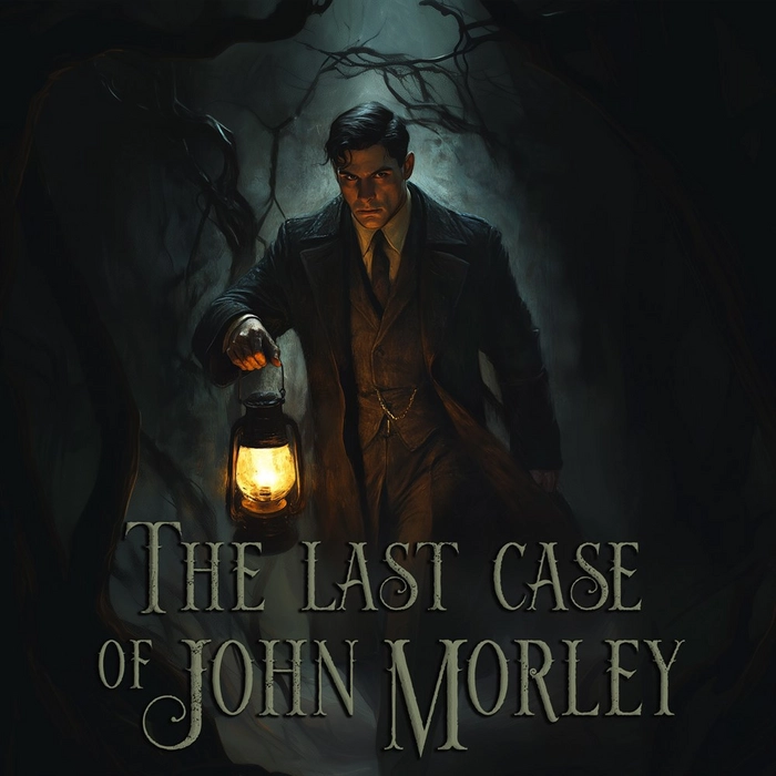 apps.55937.14577412447176166.375dc961-62c7-428f-80c1-dbe2c75bacf3