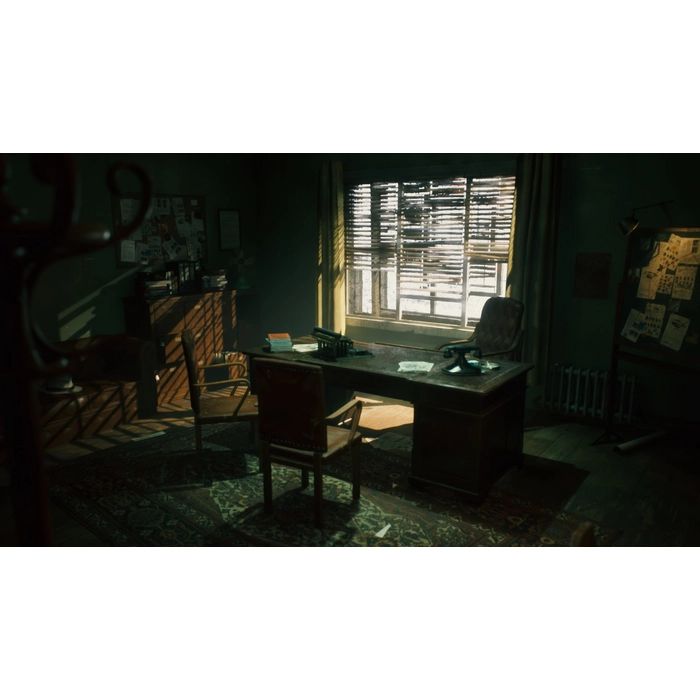 apps.6931.14577412447176166.375dc961-62c7-428f-80c1-dbe2c75bacf3