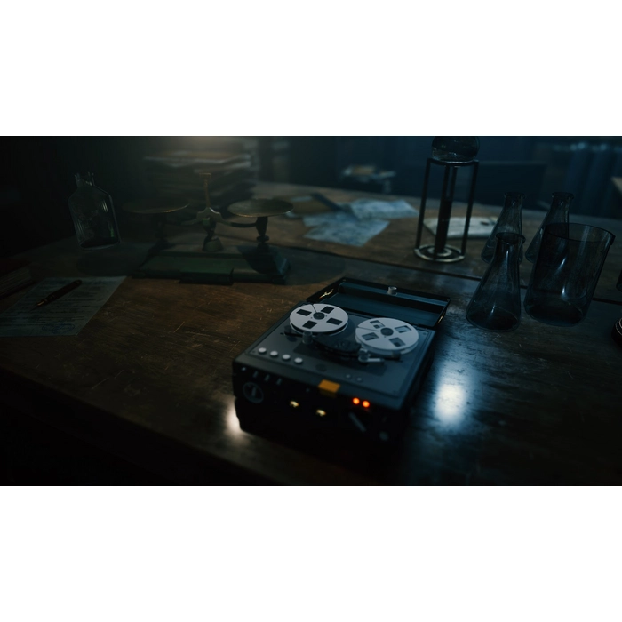 apps.982.14577412447176166.375dc961-62c7-428f-80c1-dbe2c75bacf3