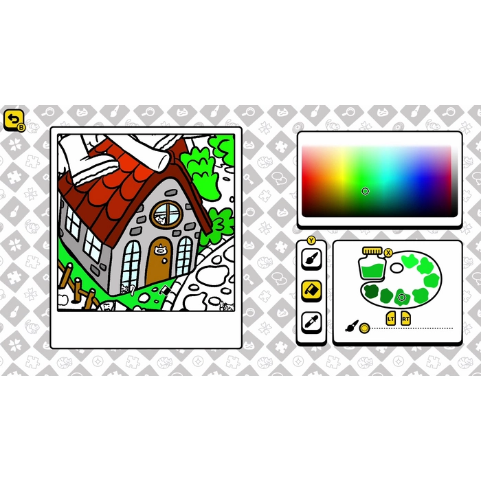 apps.18989.14136791781973263.0f101db9-0ca3-440b-9188-94f995989ba0