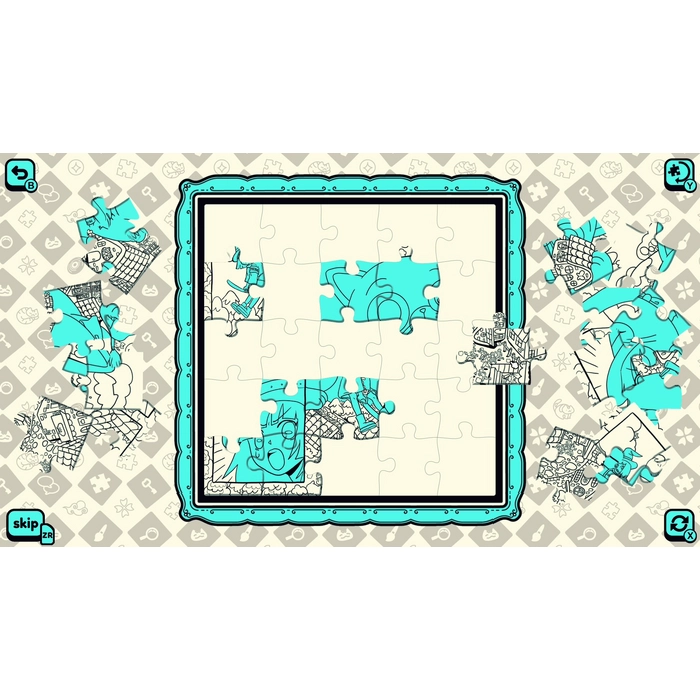 apps.19059.14136791781973263.0f101db9-0ca3-440b-9188-94f995989ba0