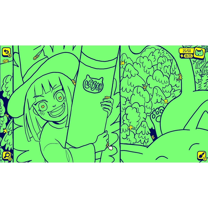 apps.2107.14136791781973263.0f101db9-0ca3-440b-9188-94f995989ba0