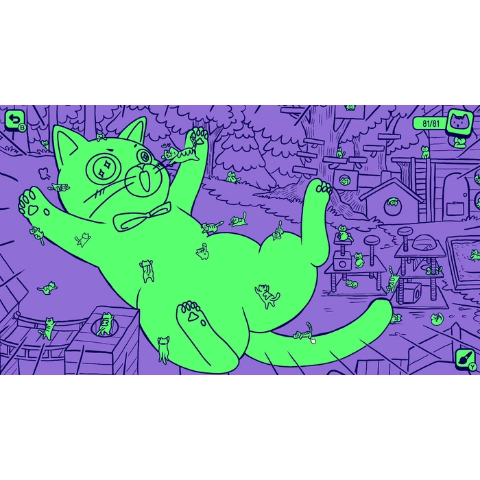 apps.37964.14136791781973263.0f101db9-0ca3-440b-9188-94f995989ba0