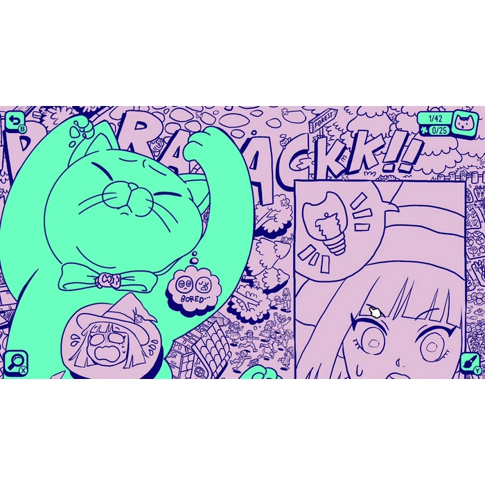 apps.5360.14136791781973263.0f101db9-0ca3-440b-9188-94f995989ba0