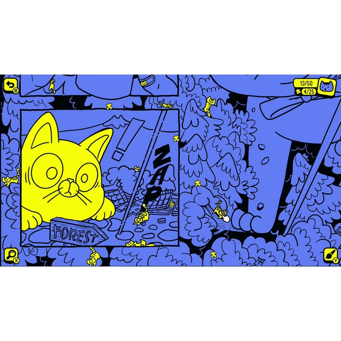 apps.8470.14136791781973263.0f101db9-0ca3-440b-9188-94f995989ba0