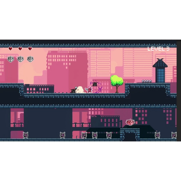 apps.32010.13812449481593472.d602925d-cea5-478d-93d9-3f30a19dfaec