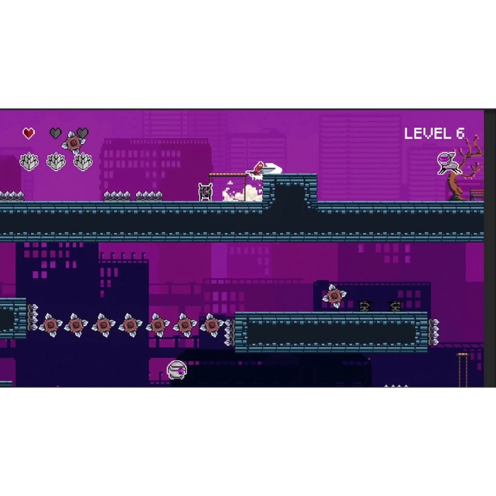 apps.48888.13812449481593472.d602925d-cea5-478d-93d9-3f30a19dfaec