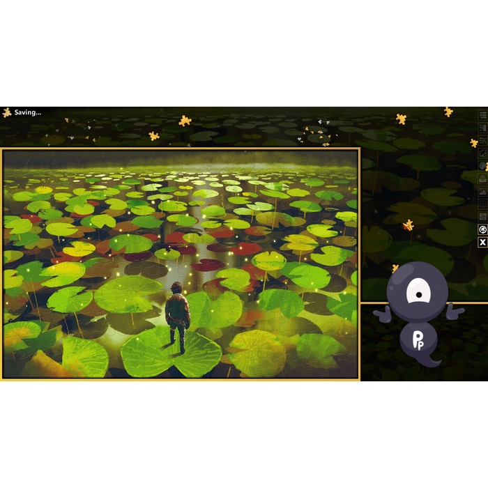 38a1da8f9560fe863eee6fb214b213297c1fa7cd8d80d1e7