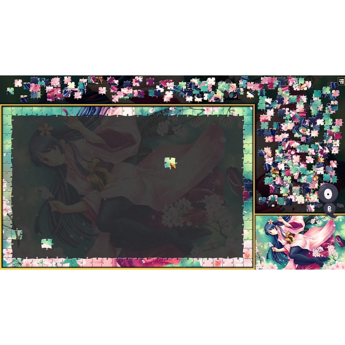 6b4004993eb11102253110552a69c0772b7b8e3b2383bf6f