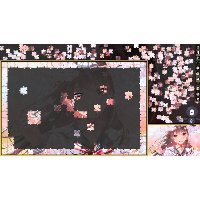 b2d3e14a25f45628a005d5109011400f12d6f713a81f4a28