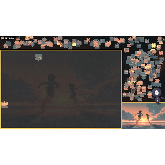 dd28f9b598a81ee0bc7b7aab58930806ec87bb7a6703af8c