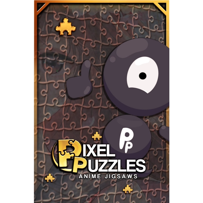 f9165cb85d3b76d91db844d8d4726b1dc27aef81d88e0007