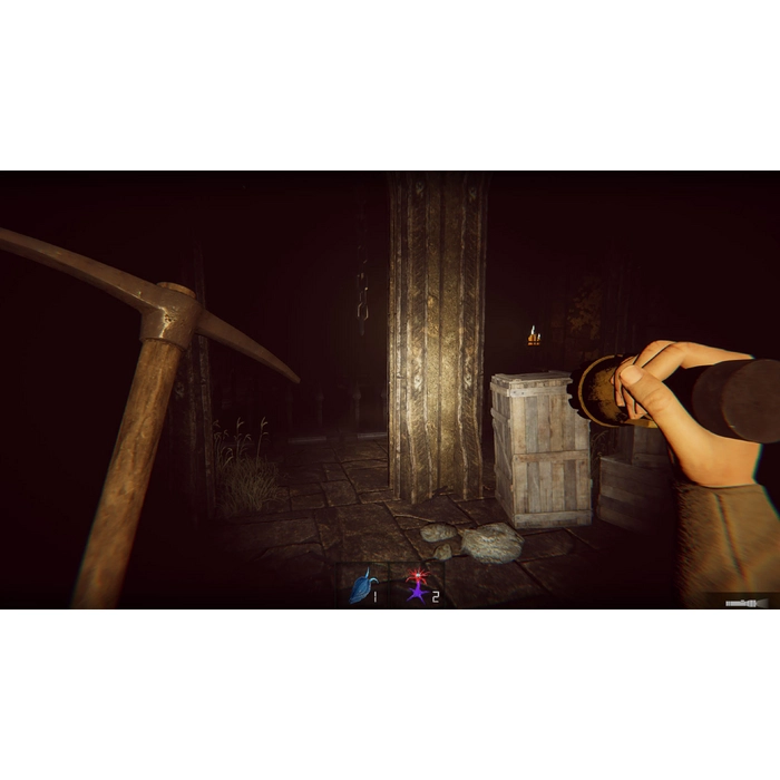 05051deae97a7670b24a9f3781e3d2774be336952b6b0962