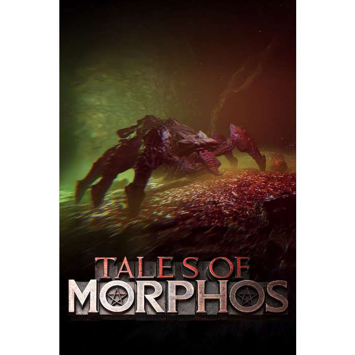 86138b94aecd3d6f91bbc1ec255f959007cbc4c336016704