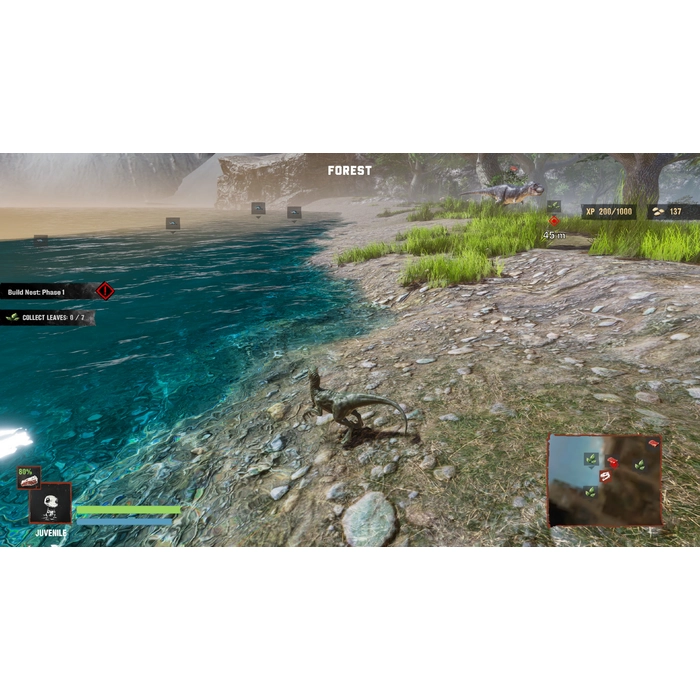 0acf70925e652c265d2b6dca42f07829a42bdf8cc3230b07