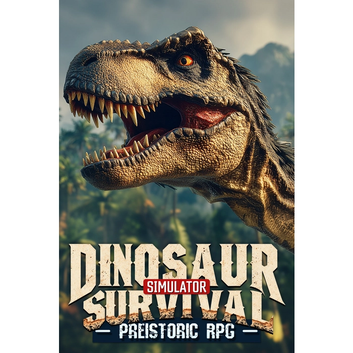 0e3b532a65da4d8464d57e479ca460a8203f7fa8e98f683c