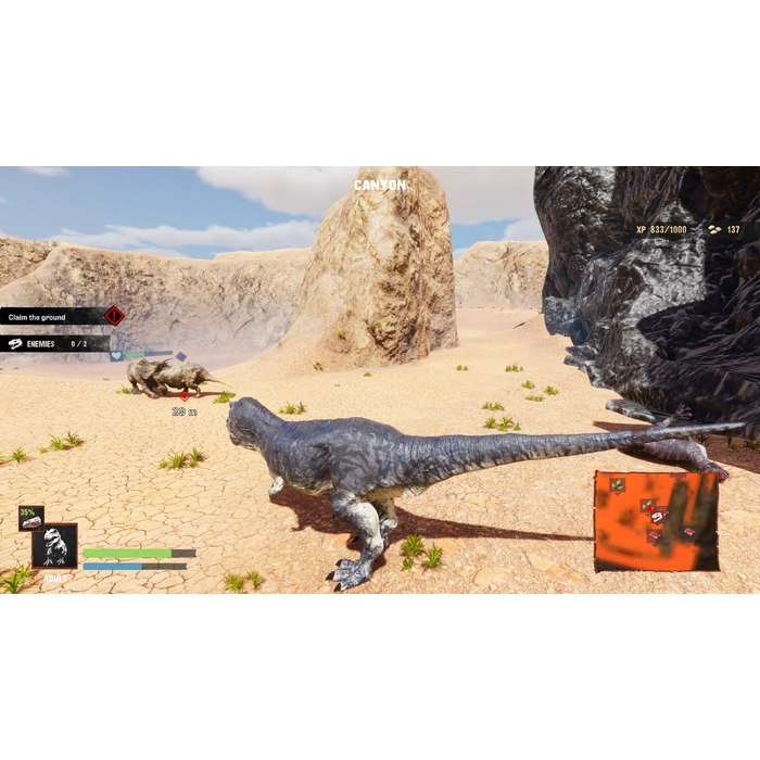 116f9eba7b2606f0bfae0ae044e94aaa6a0627aff3c5c031