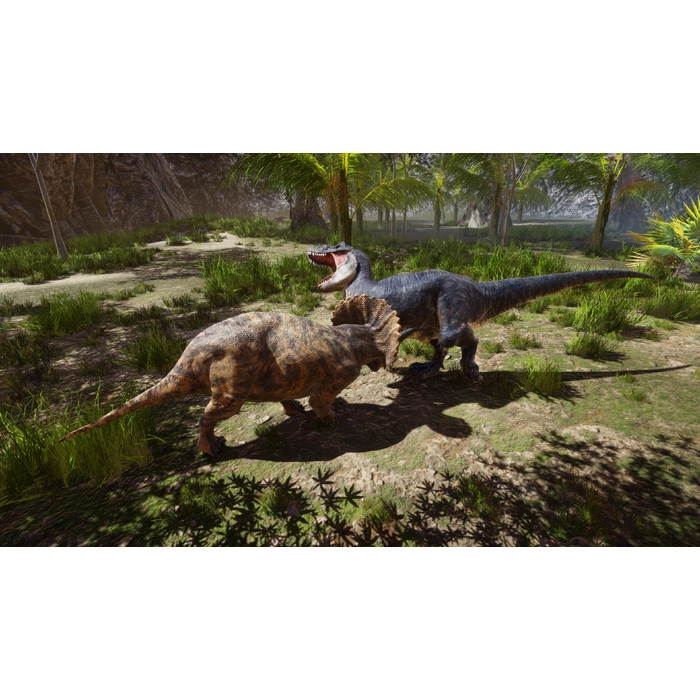 8d20e54cbecbba351cd256454177540802c4cd0bb1fe9eb1