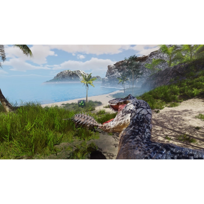 e52705f196f60b512aaa30b682d85853a84d30ef19e86ea0