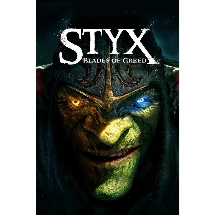 ed252cada24d0c52d87c1f41f75b7b02fdde36460254387e