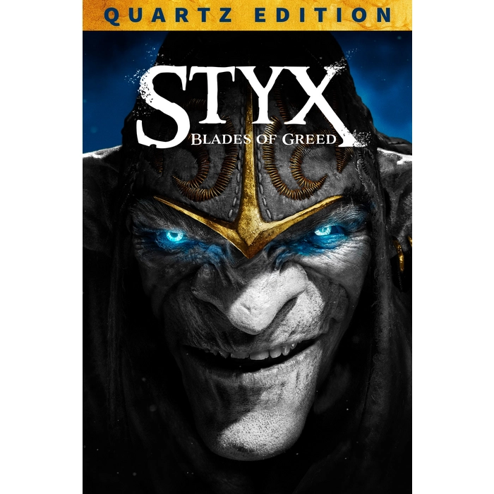 a6548f2e4ffcbebf246fb4553e741e831917227a35838ae0