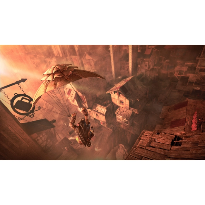 dcfdbed4bcbee60afca06d05dd0f78dd37a215c3c0375473