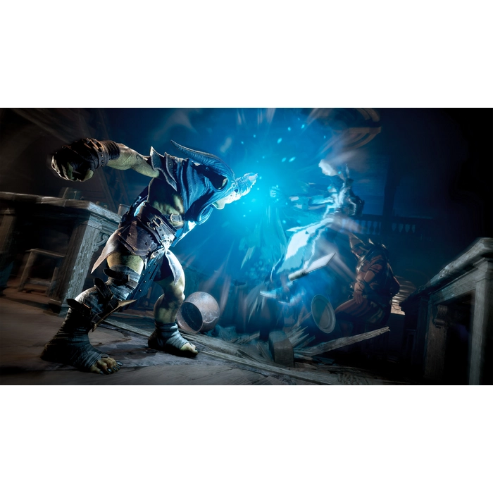 50c9781f26cef04232bc57143d6b9dd67544e3f36c8e0385