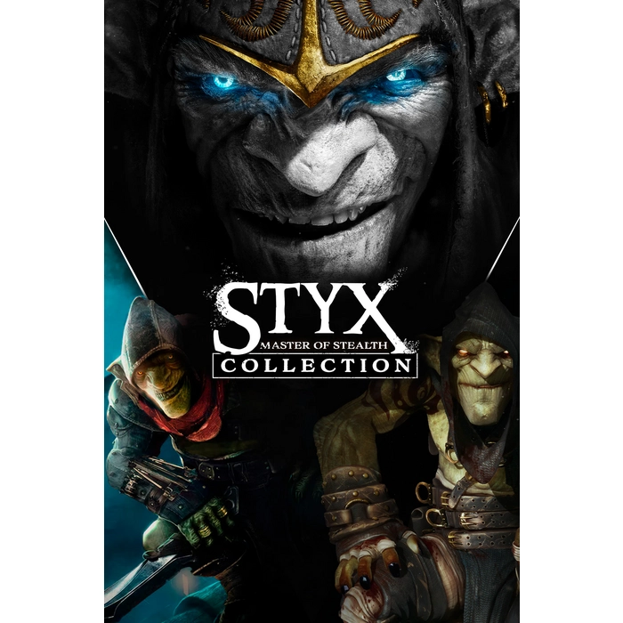 8e7d627787fe6e83d142c59e8411ab7deeee0f8cb02bc52e