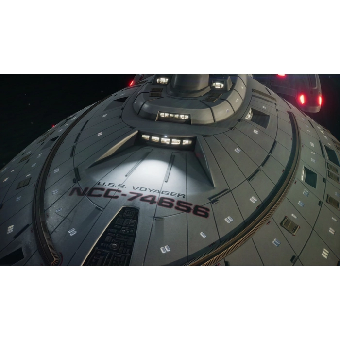 22c972d3e51a5ef4d04bb9cea4db74925b3cf2caf2c96ccd