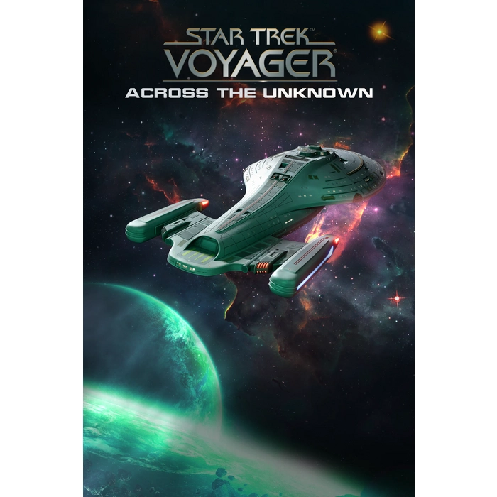 dd81492fdc28014357b2664702e8dca4cc899f514e551361