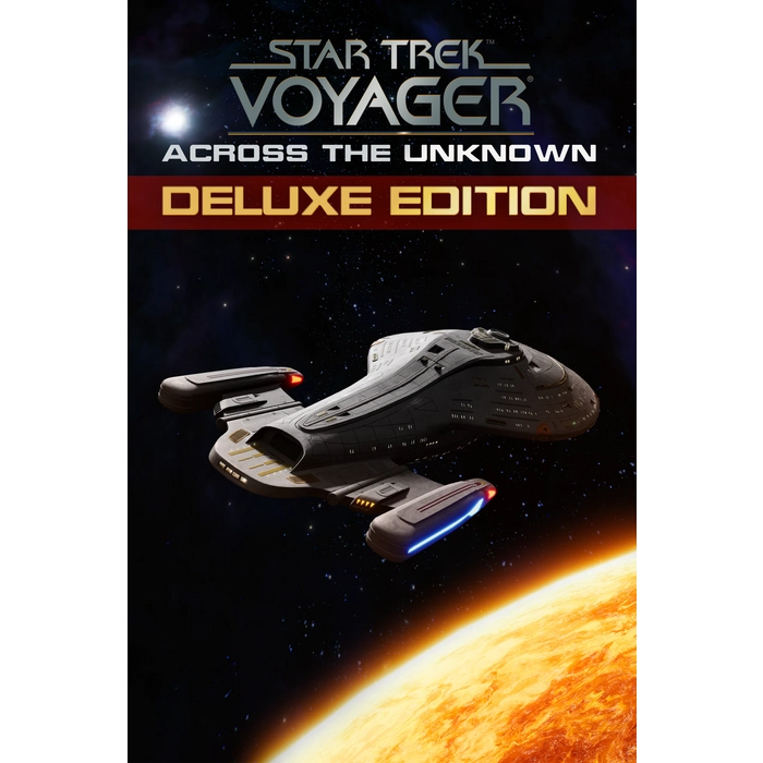 11c1d71878e2a3444aef833d05c9b70d7705473c6d951a5e