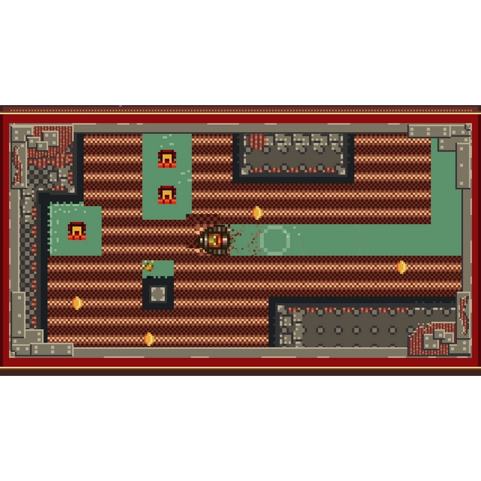 596b78b50a982253c0003e62e7d63ba4fe881c92e47a7c84