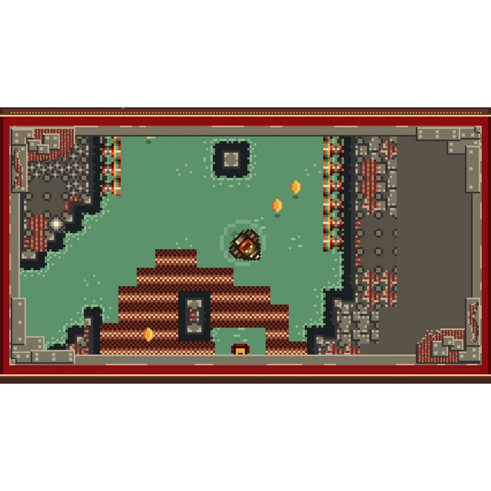 afa1bd1648a7b3c49443c3359dfb0f8a9db03b0701046055