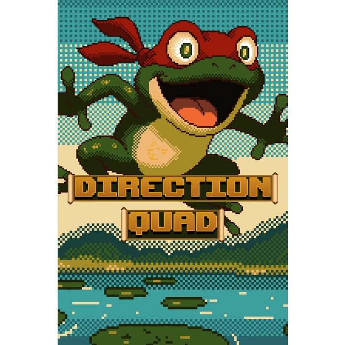 f133597c98b26fd39e55e1014c93b9bea461b2c645e1a961