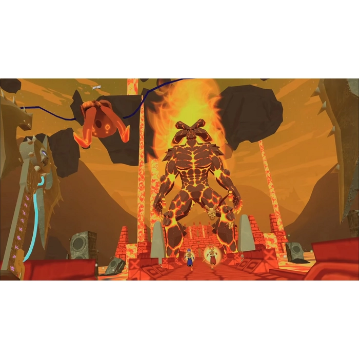 01ceda07f3964a911af5c0b658216349fdf34ac6007e4c7a