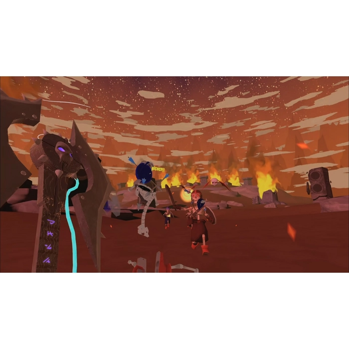 567e8005f57a1ead07a6dda52a3e8c3b1786c953fbb28742