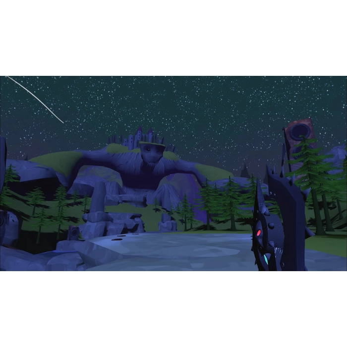 9367ffa858a770f6d8c704d258ca6e791080ccc81a6ff7f6