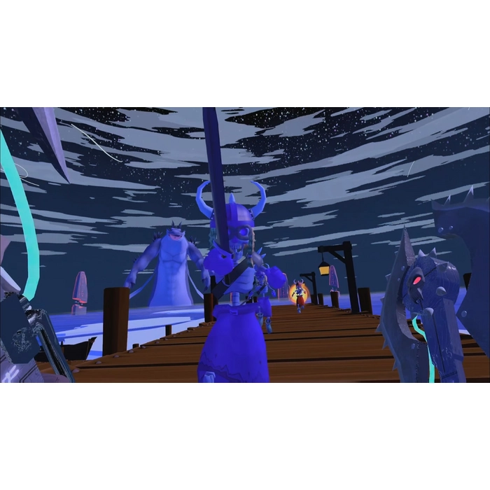 f4d347a09219ca6630529a4bac96b7ec486a5282a3d472b7