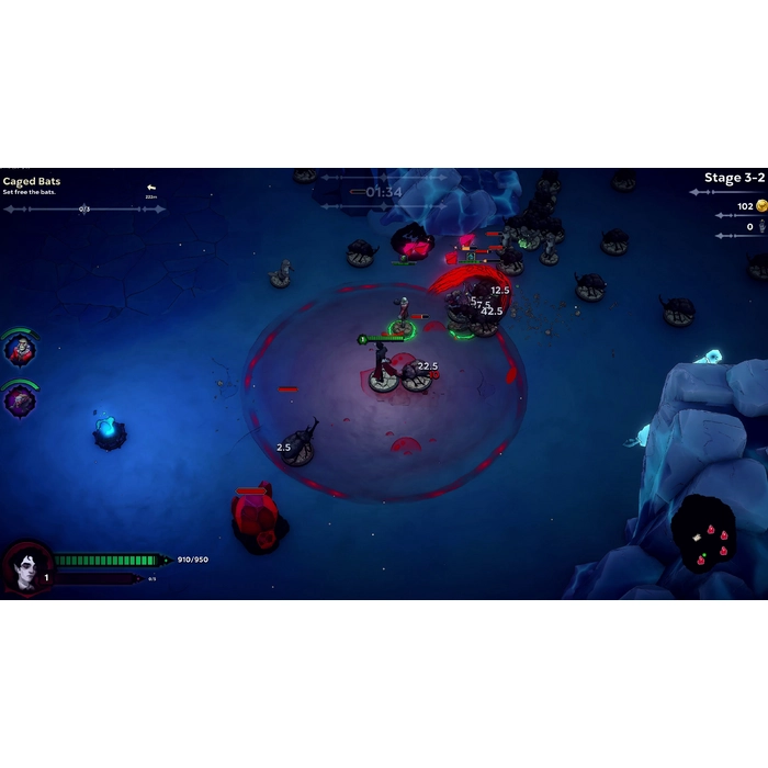 89230ebbaeaabc52675ca33330996eb65c8cdce2bc172840